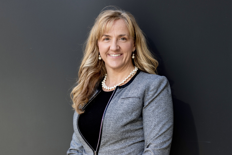Karen Rea, FNP-BC