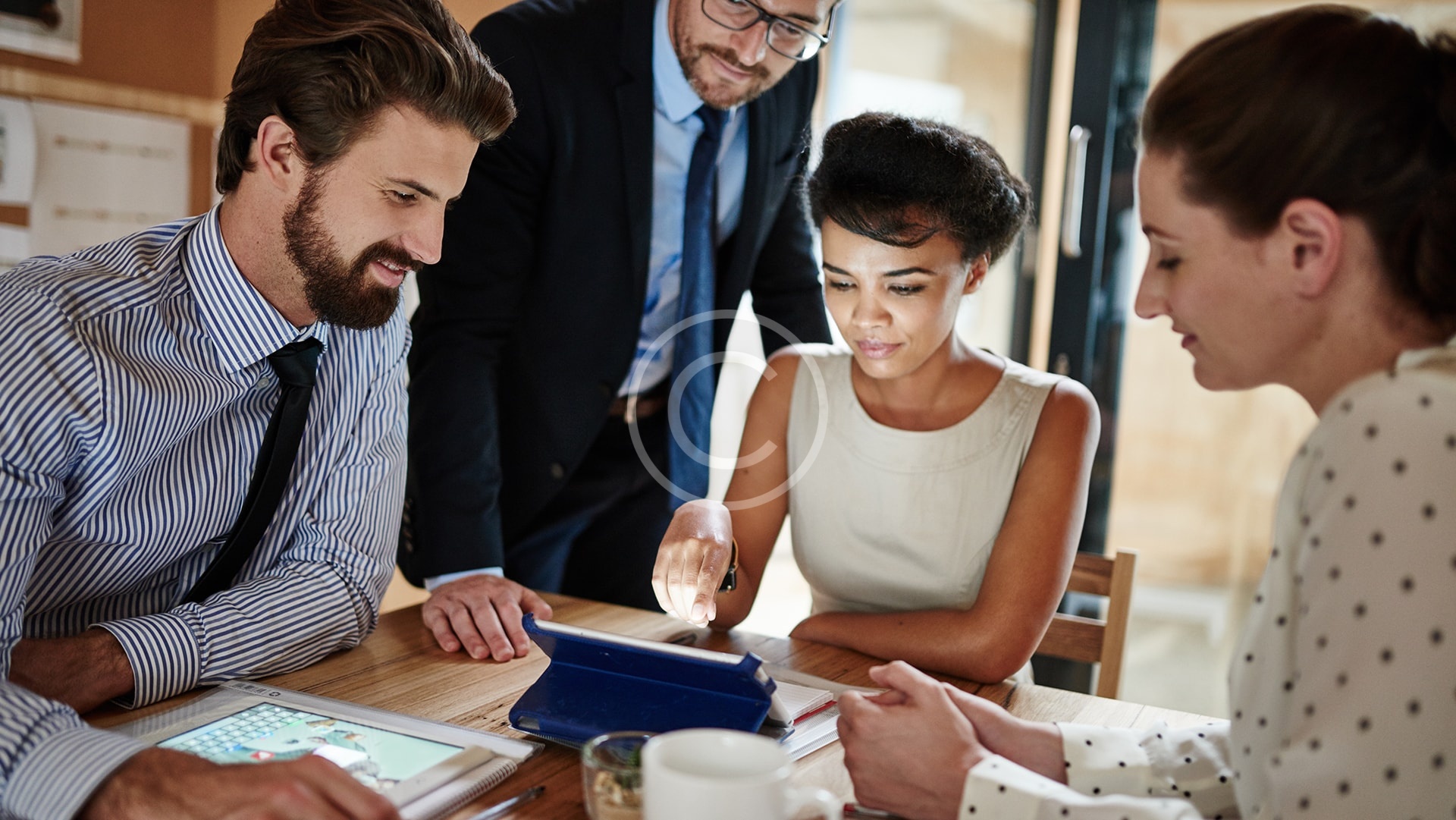 Right Contact List is Crucial for Marketers