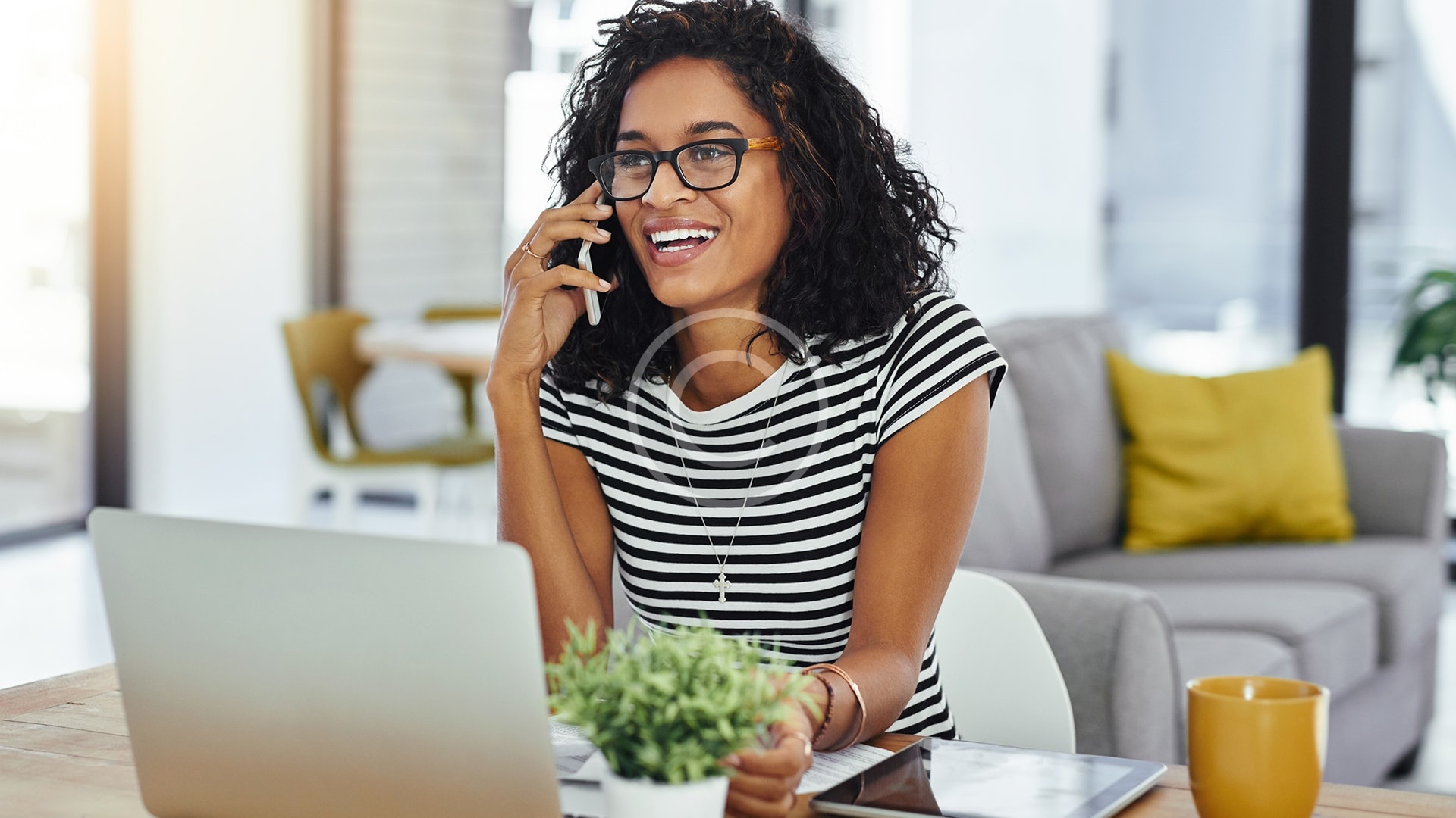 Our View of Pros and Cons of In-House Agencies