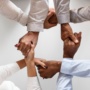 What Makes a “Good” Medical Provider?
