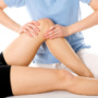 Do I Really Need to Use an Ultrasound When Delivering Injections?