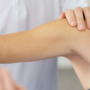 How To Serve More People in the Physical Medicine Practice